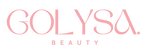 Golysa®