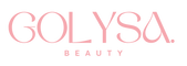 Golysa®