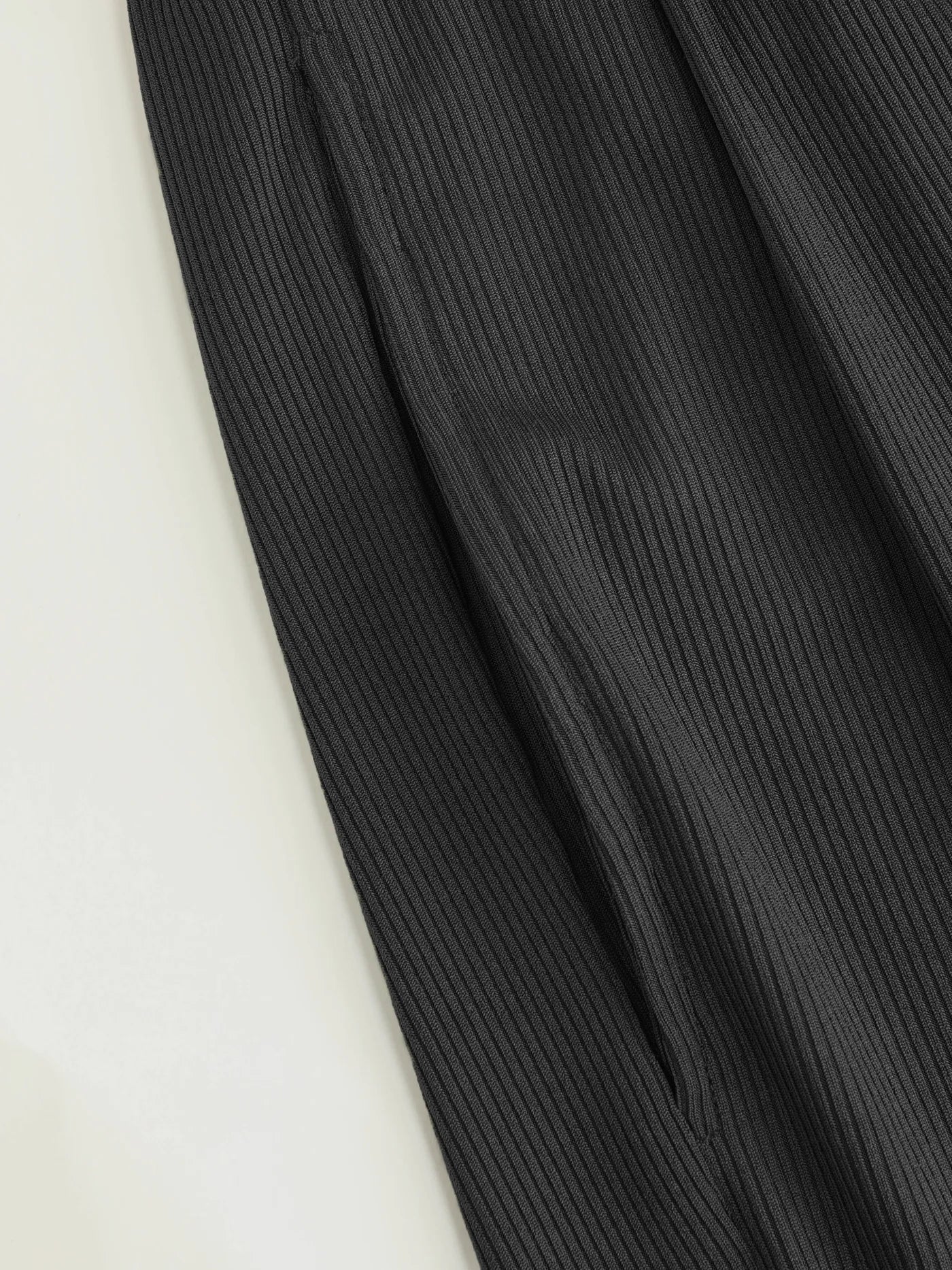 SwayBelle™ One-Piece Romper