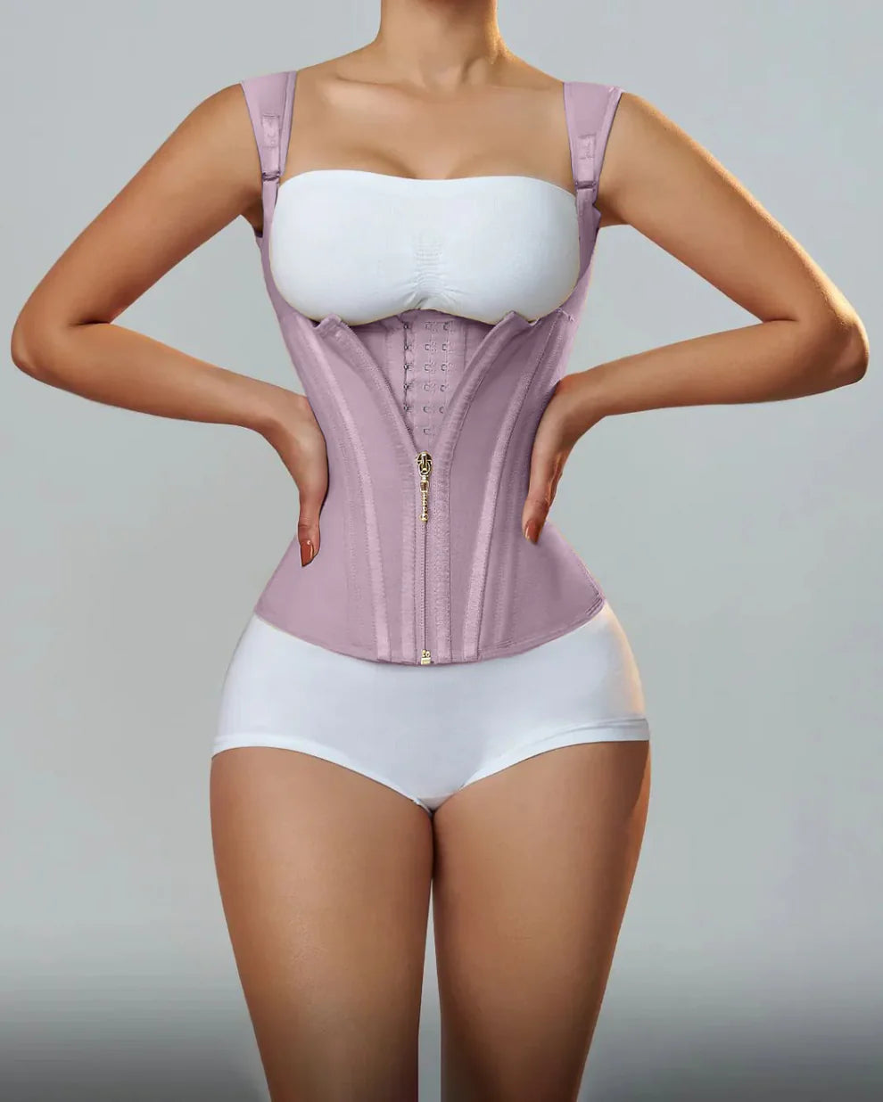Golysa® SculptPro