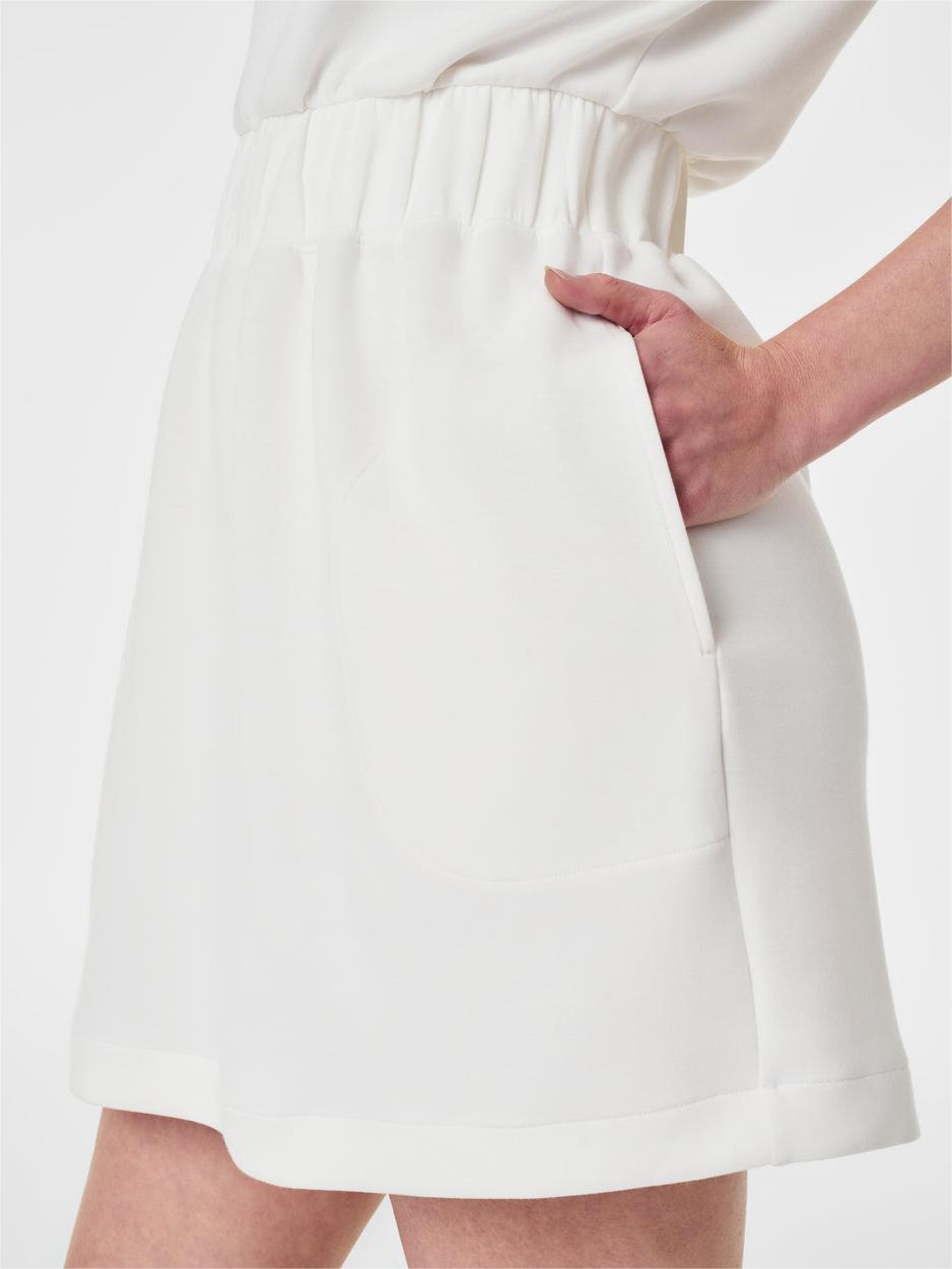 Golysa® AirEssentials Cinched T-Shirt Dress