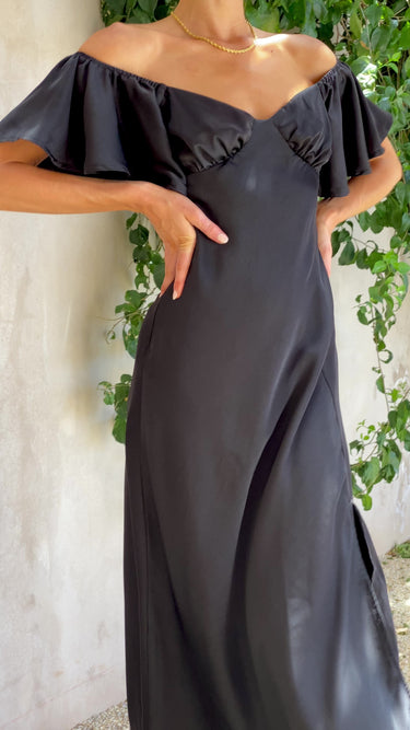 Olive Whisper