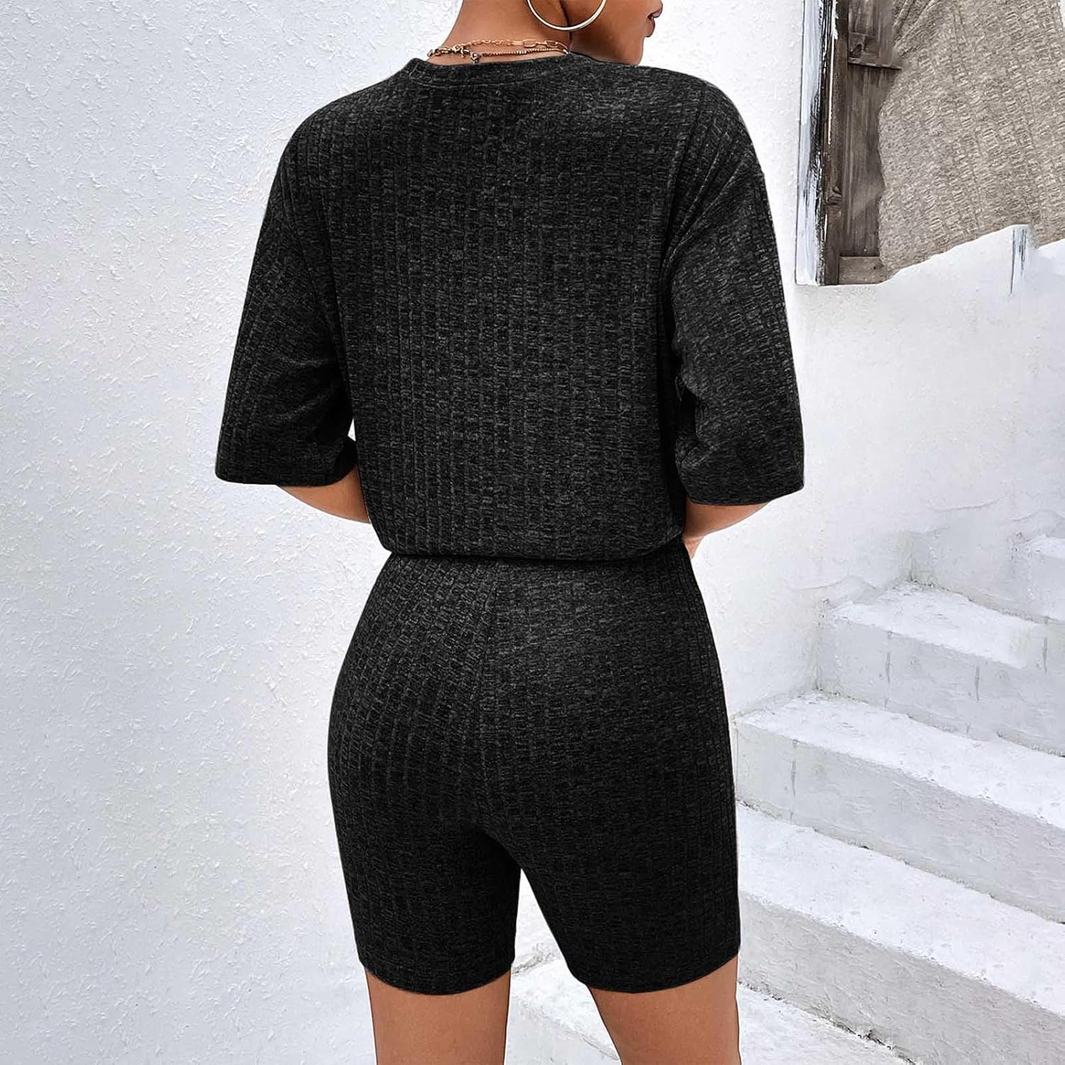 The Everyday Chic Duo