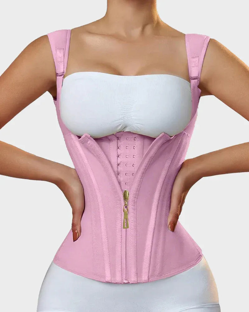 Golysa® SculptPro