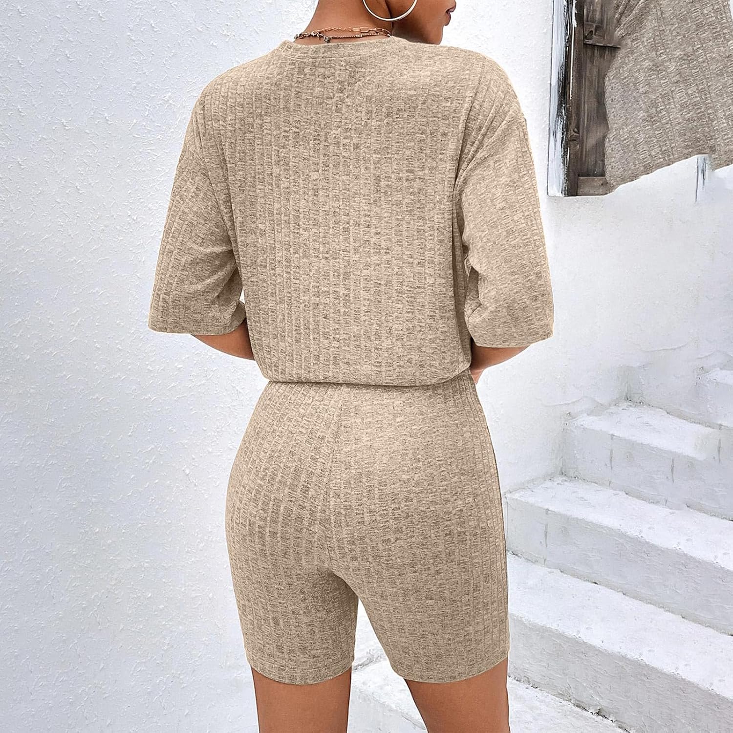 The Everyday Chic Duo