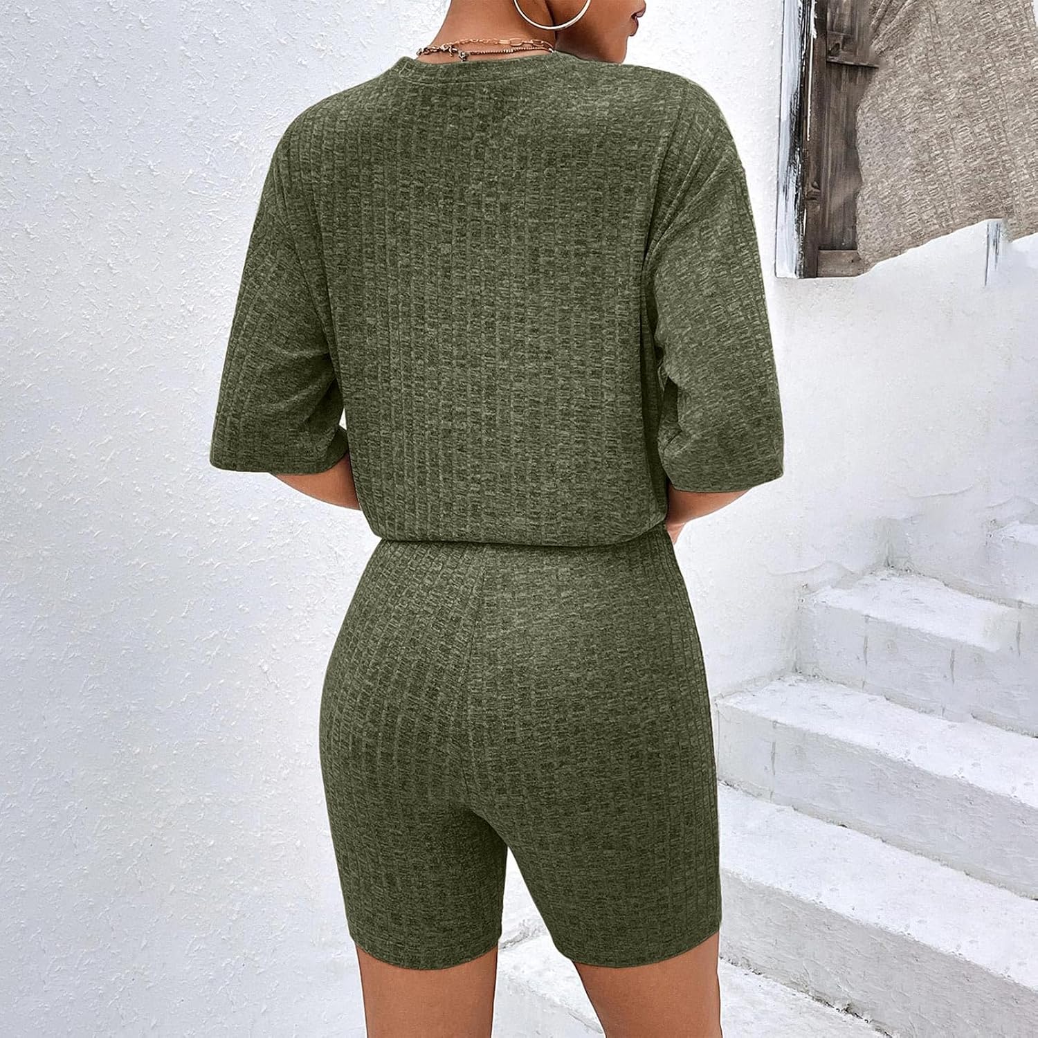 The Everyday Chic Duo