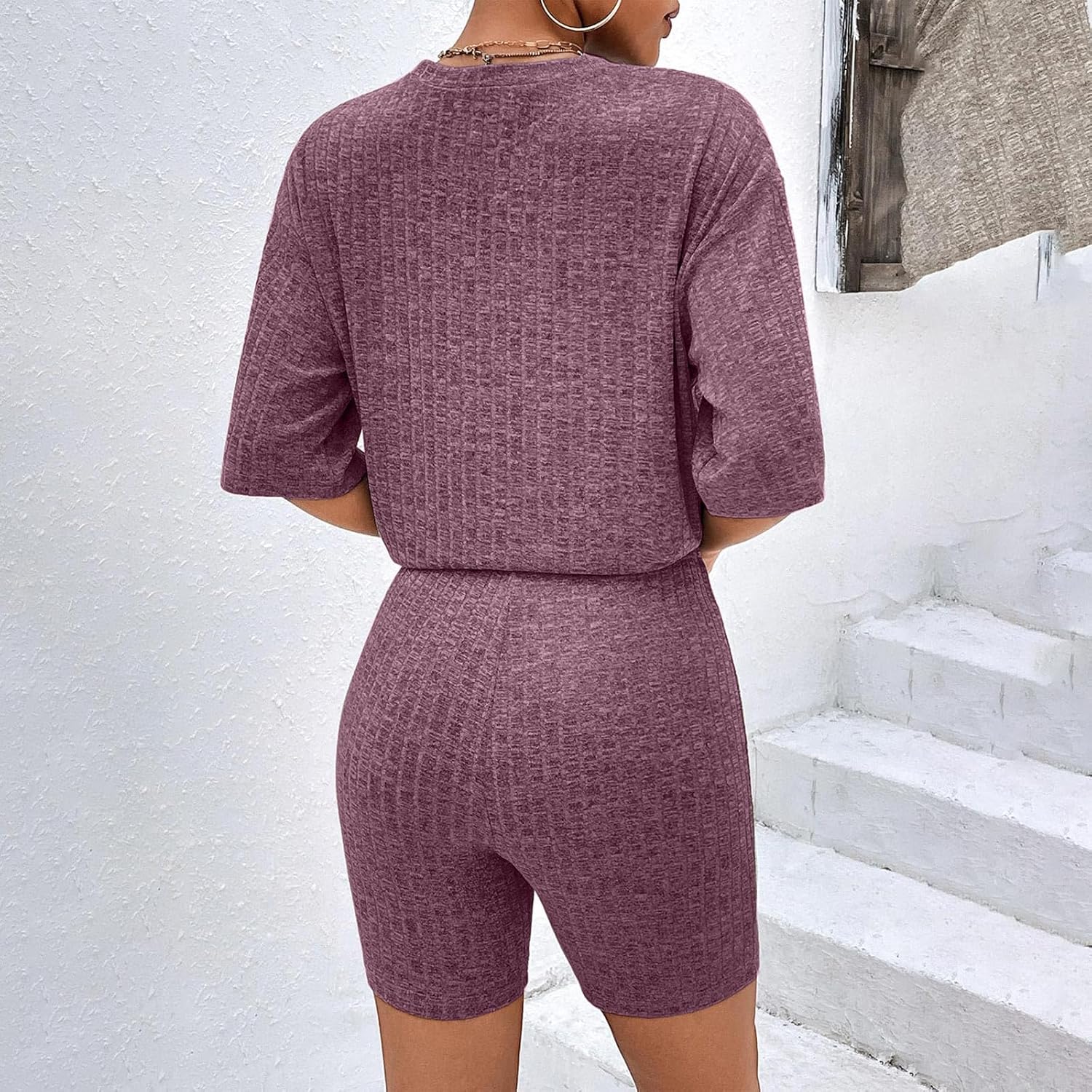 The Everyday Chic Duo