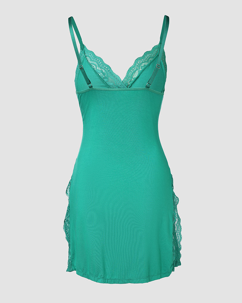 Golysa® LaceTrimy