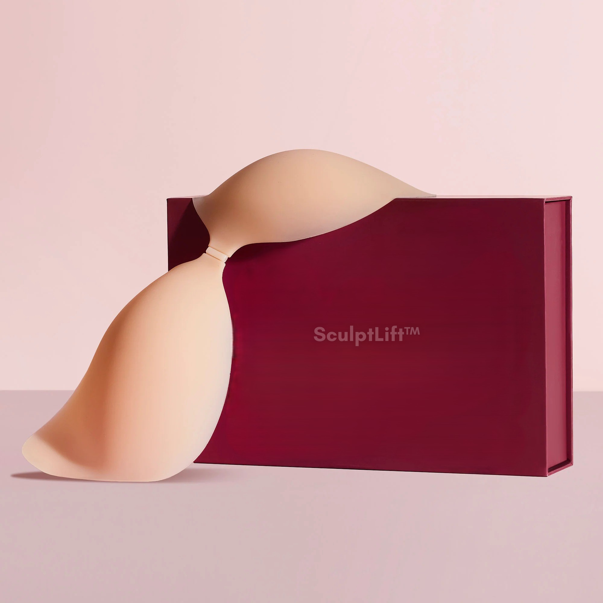 SculptLift™ Cleavage Bra