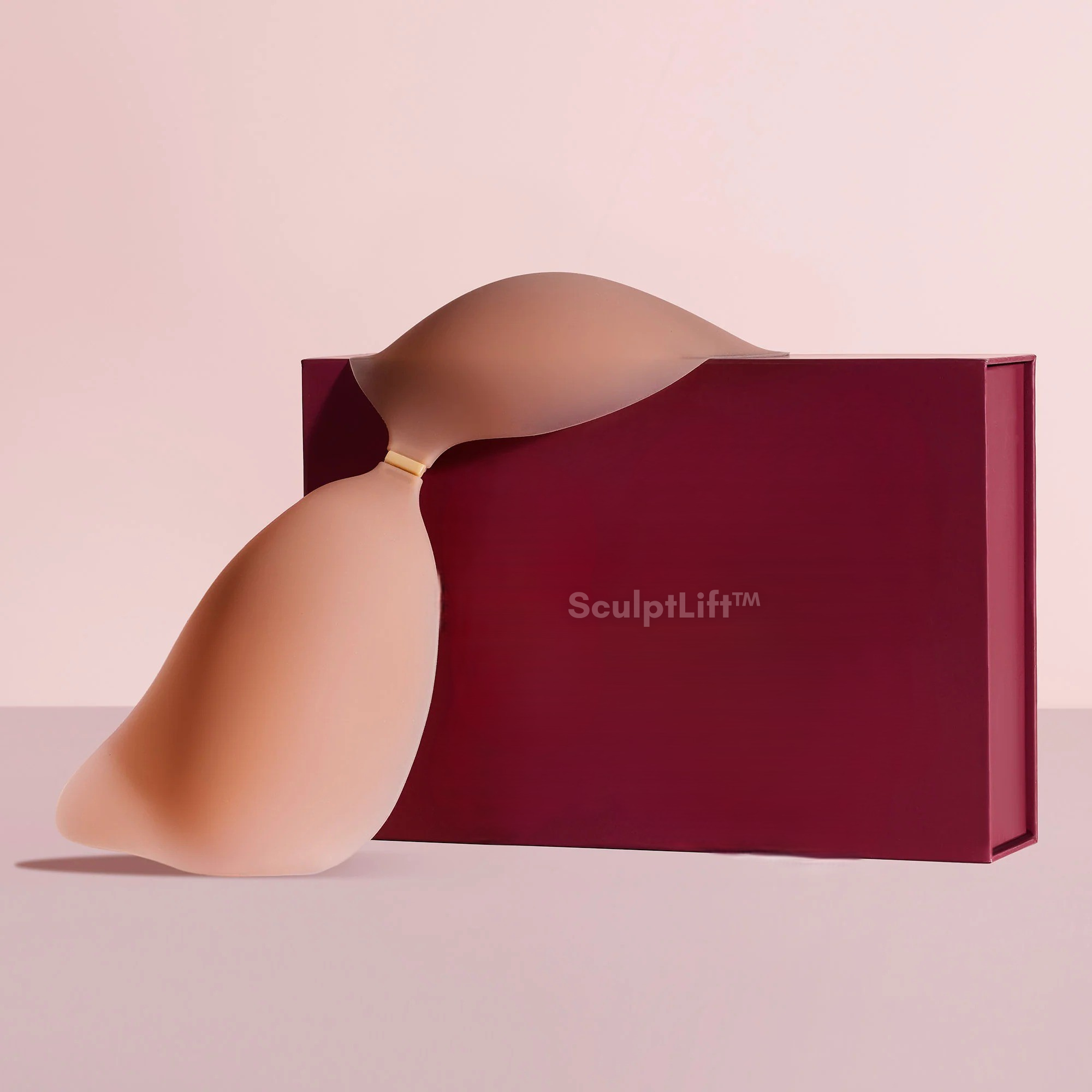SculptLift™ Cleavage Bra