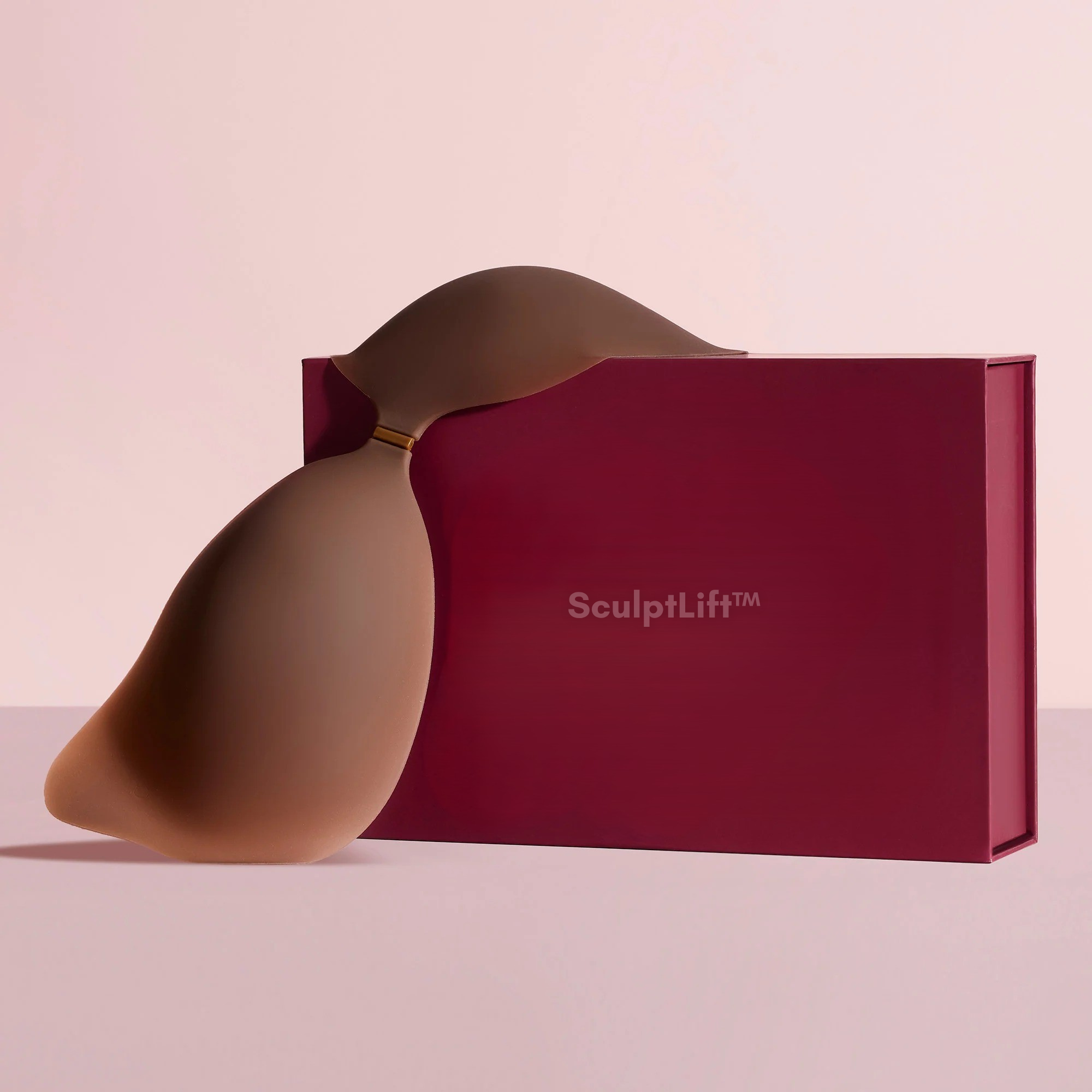 SculptLift™ Cleavage Bra