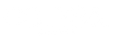 Golysa®