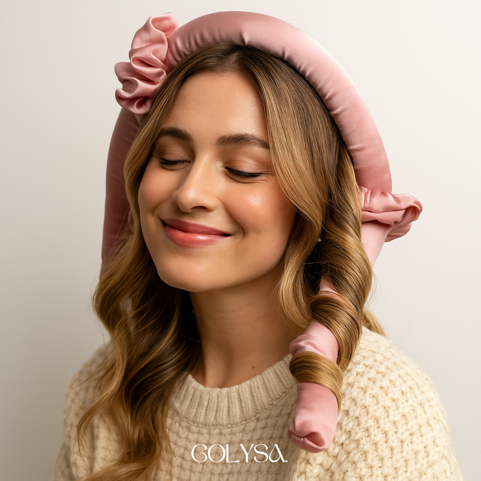 MuseCurls™