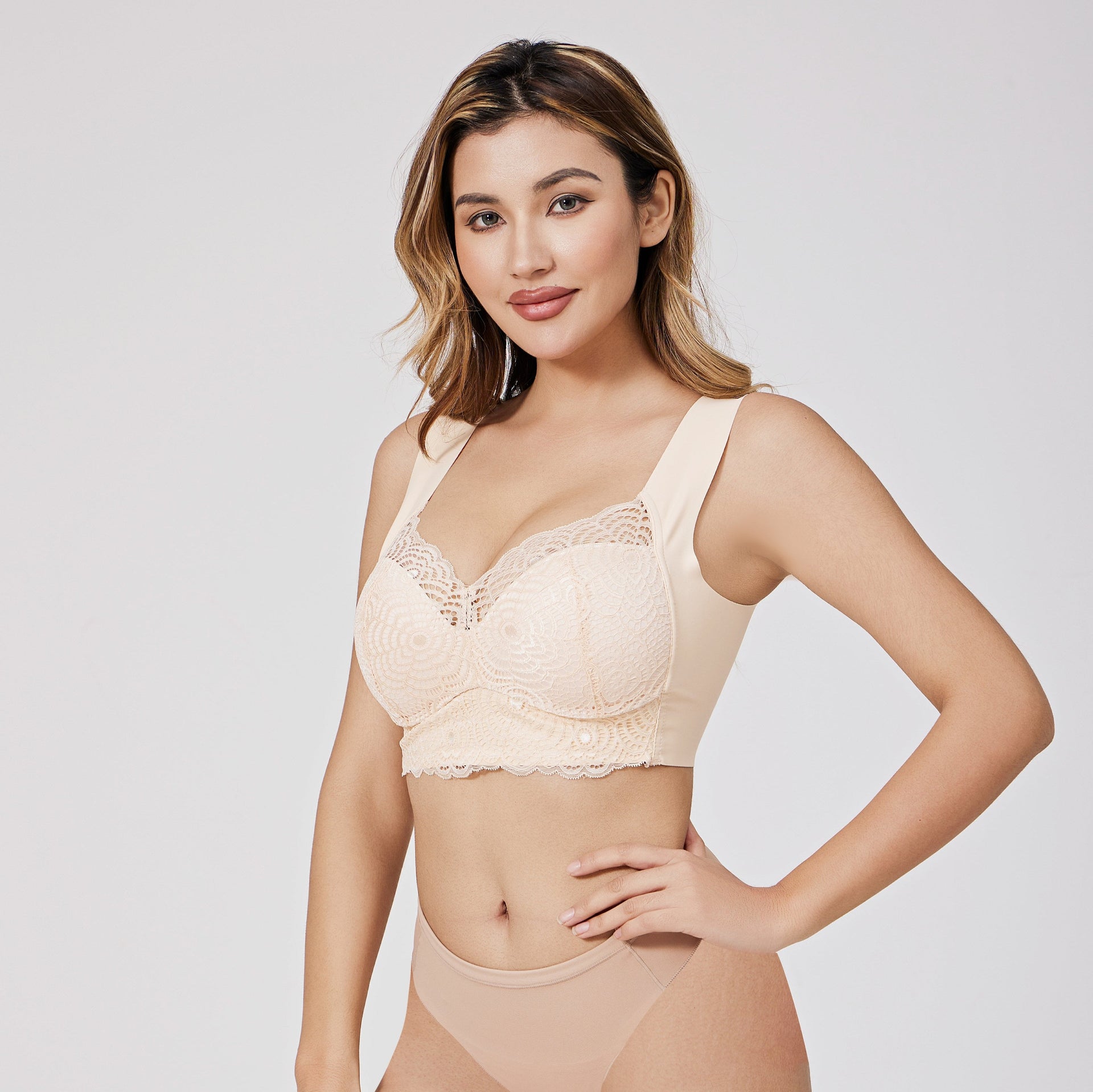 Golysa® Original Bra