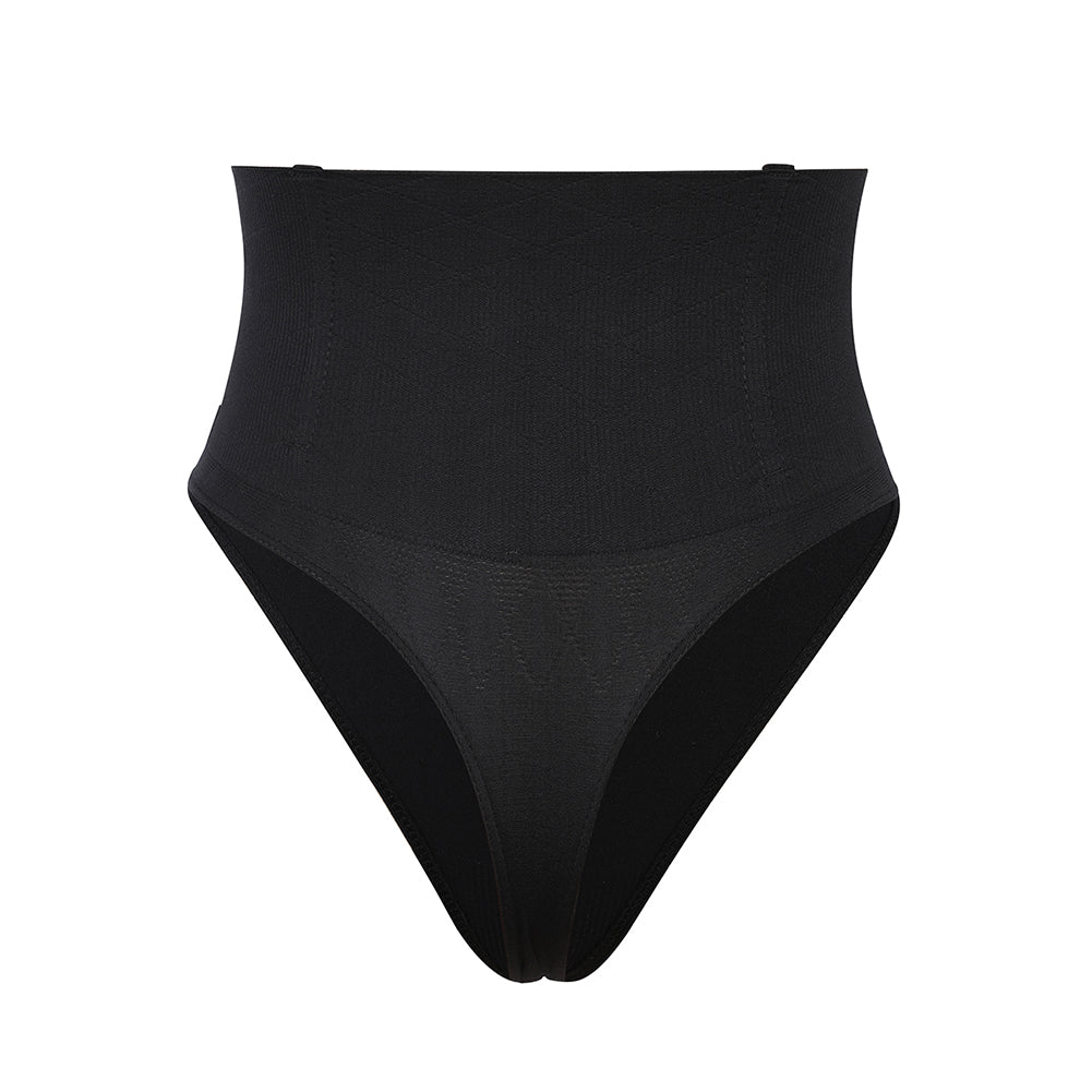 PowerSlim™ - Tummy Control Thong