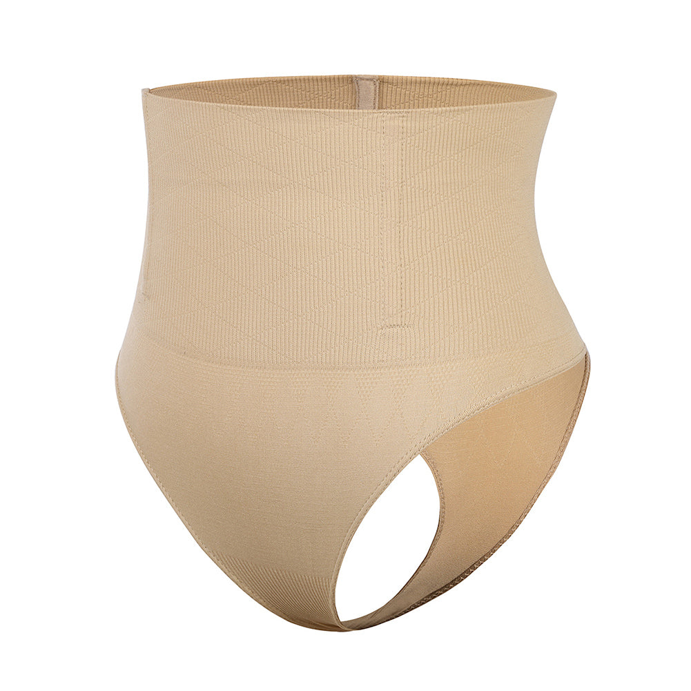 PowerSlim™ - Tummy Control Thong