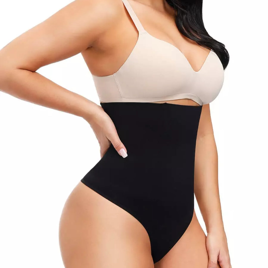 PowerSlim™ - Tummy Control Thong