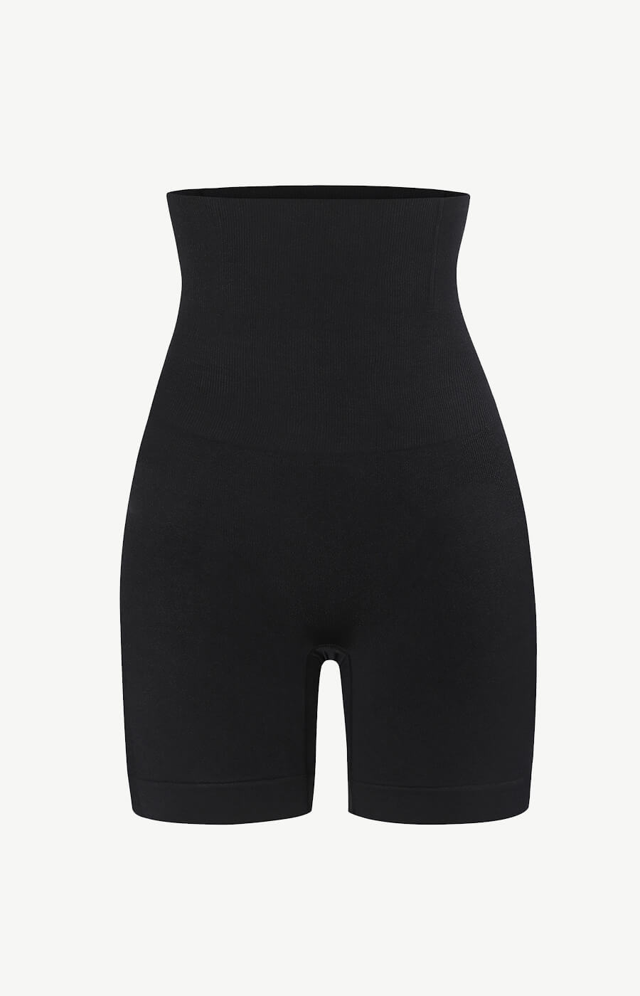 FlawlessFit™ High Waist Sculpting Shorts