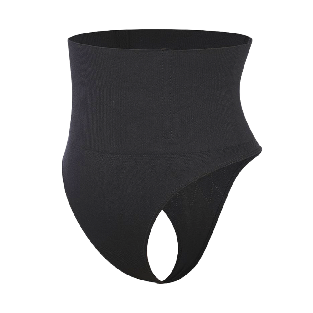 PowerSlim™ - Tummy Control Thong