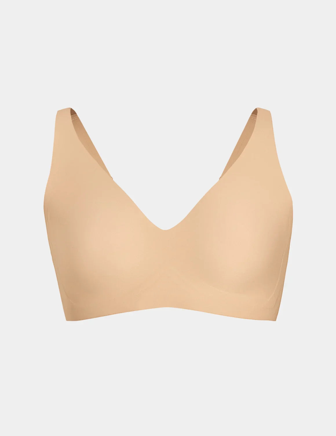 Golysa® SecondSkin V-Neck Bra