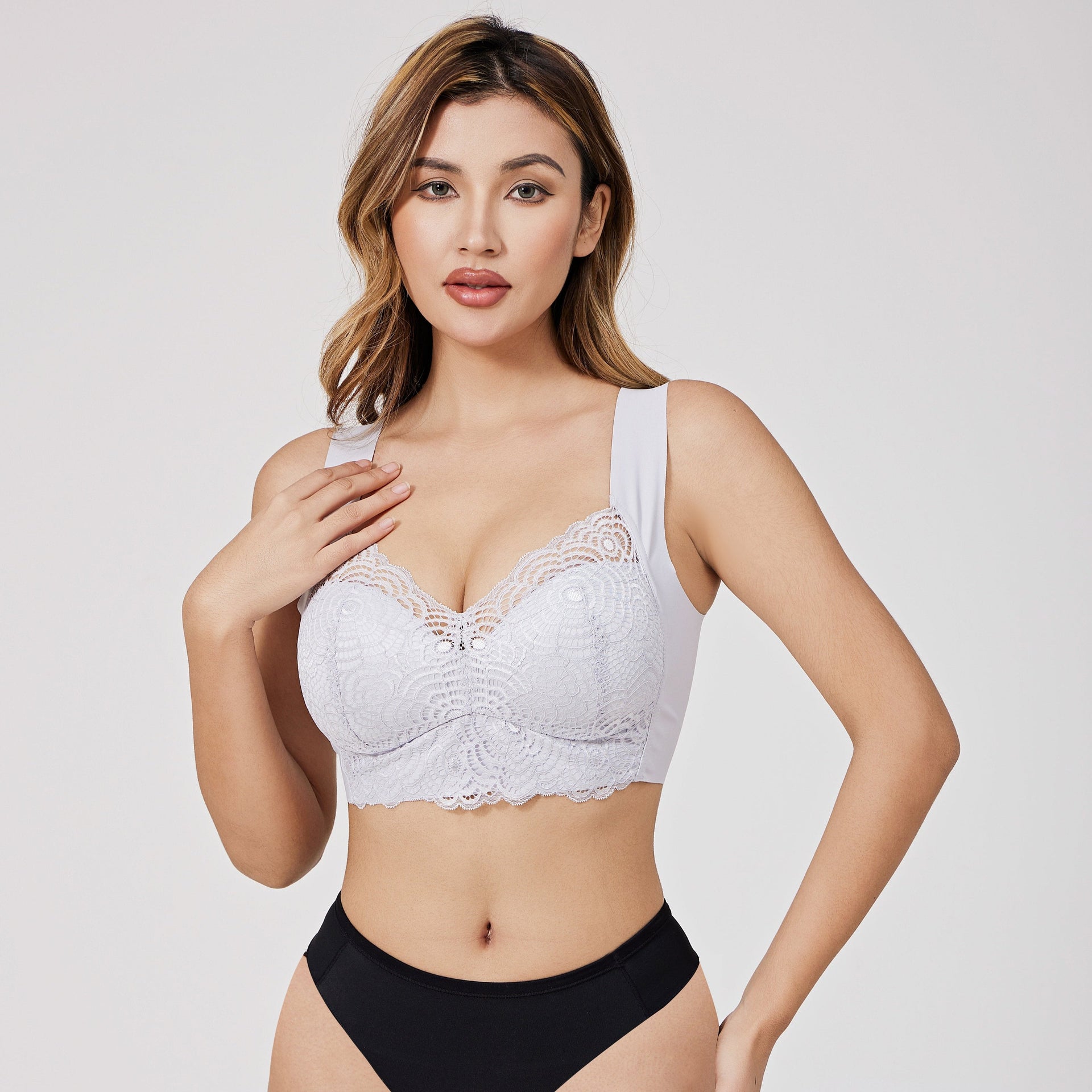 Golysa® Original Bra