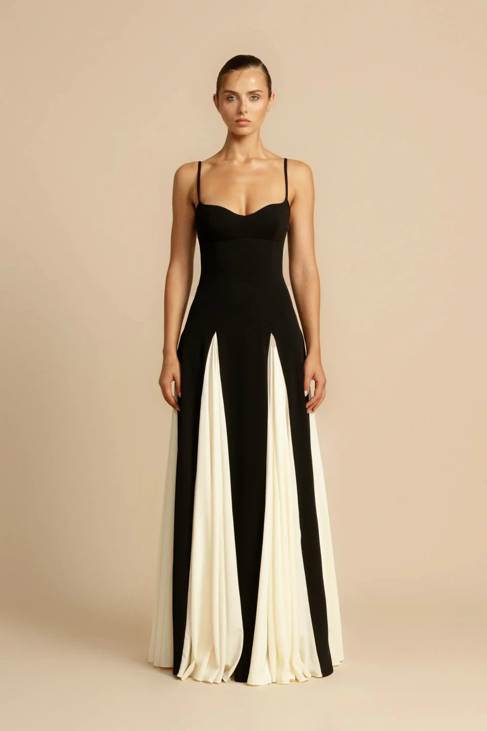 Arcina Ori Paloma Dress