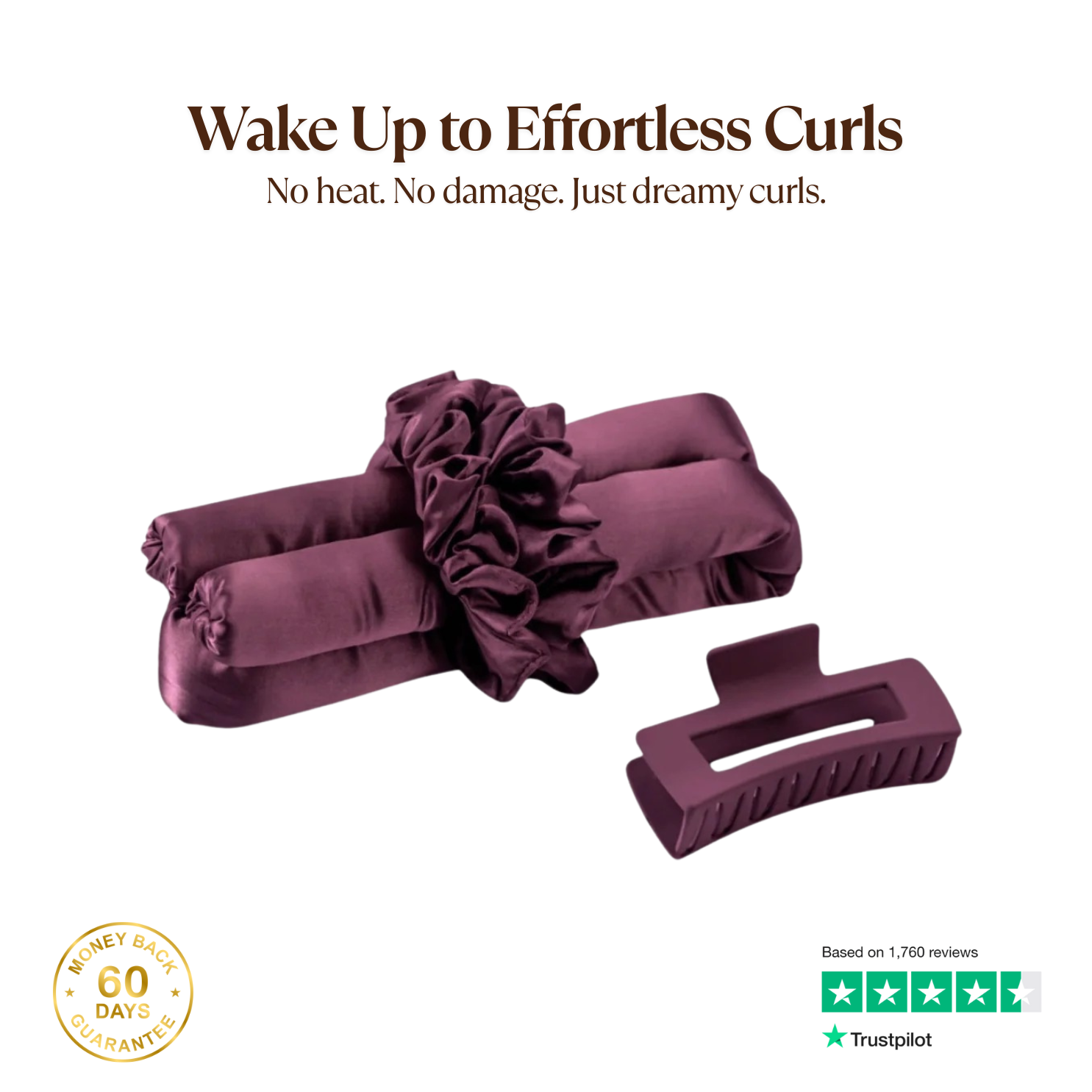 MuseCurls™