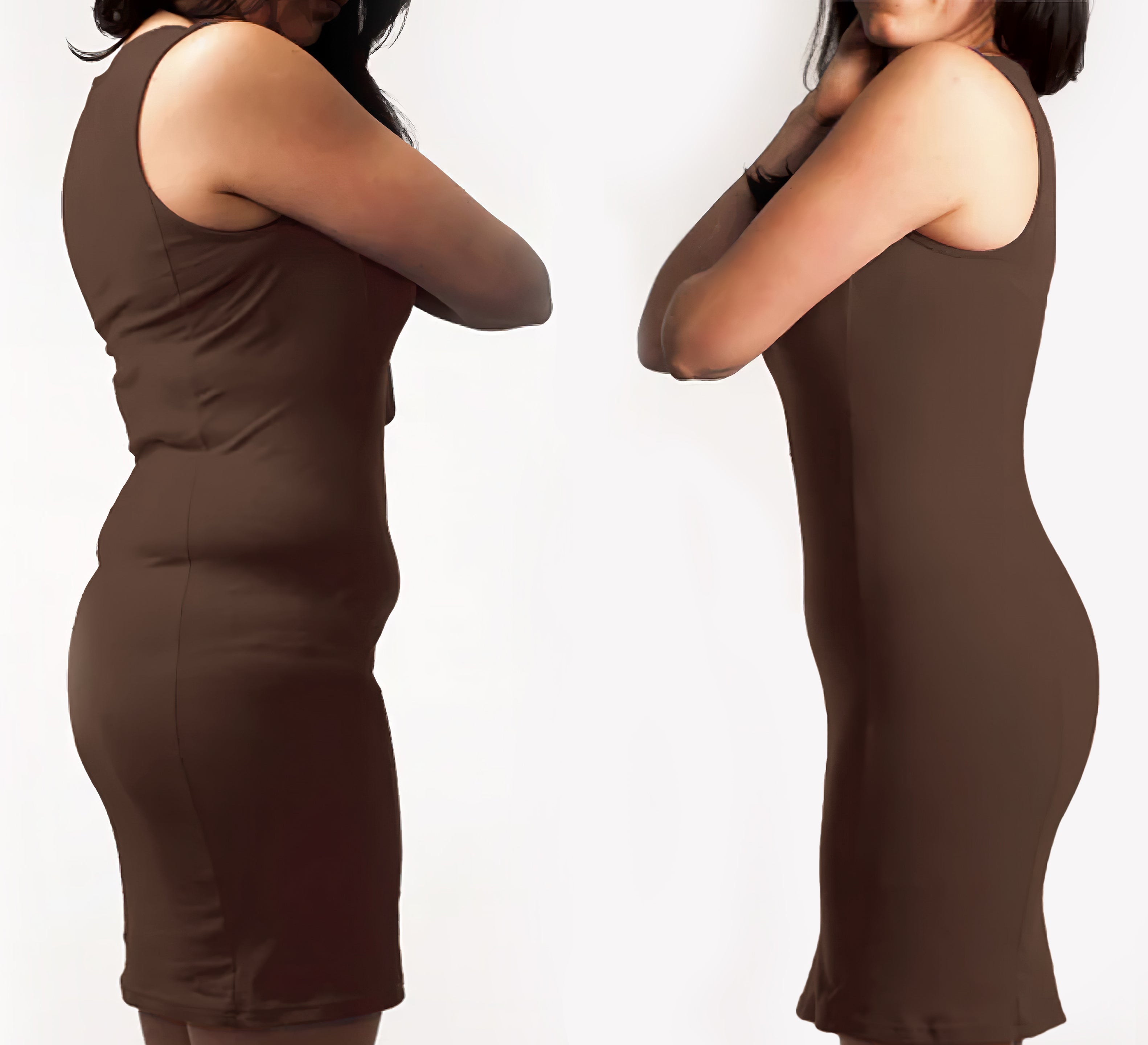PowerSlim™ - Tummy Control Thong
