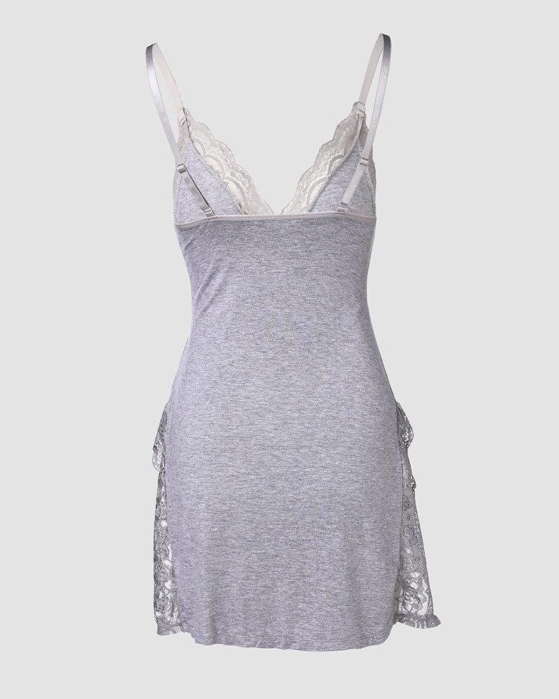 Golysa® LaceTrimy