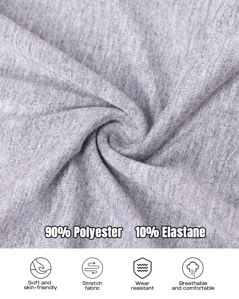 Golysa® LaceTrimy