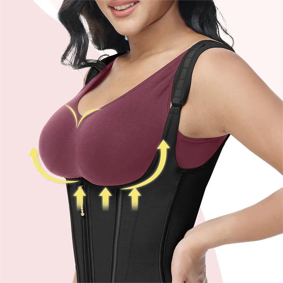 Golysa® SculptPro