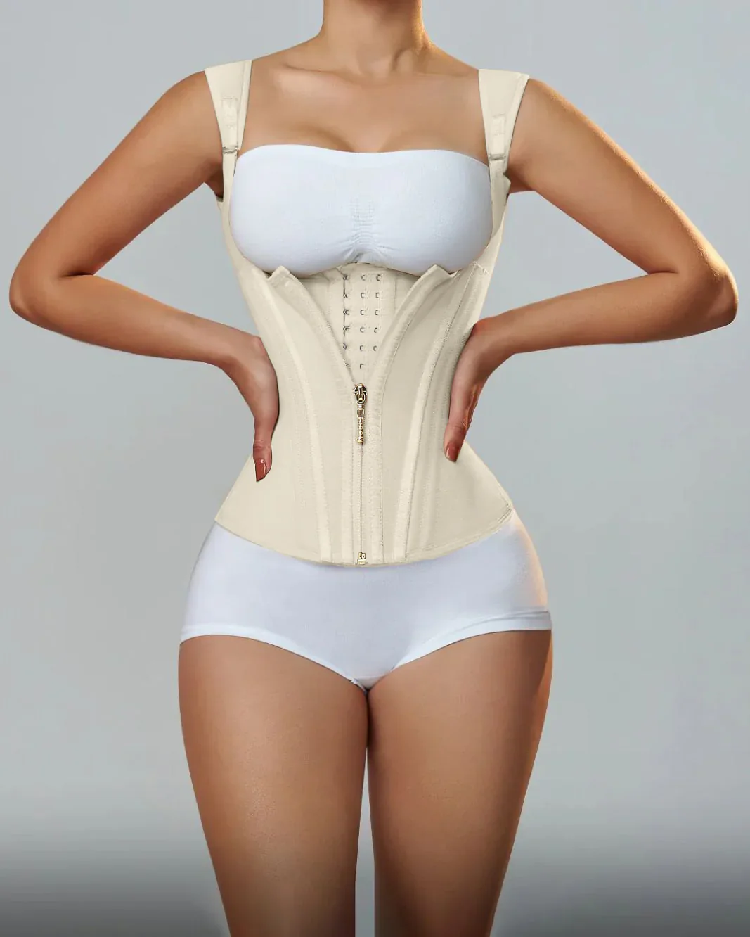 Golysa® SculptPro