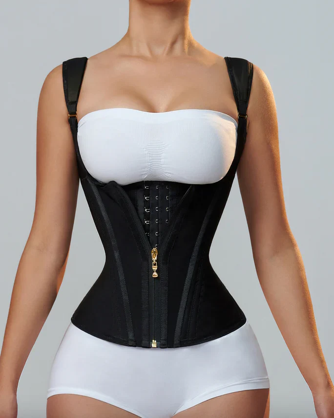 Golysa® SculptPro