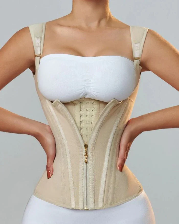 Golysa® SculptPro