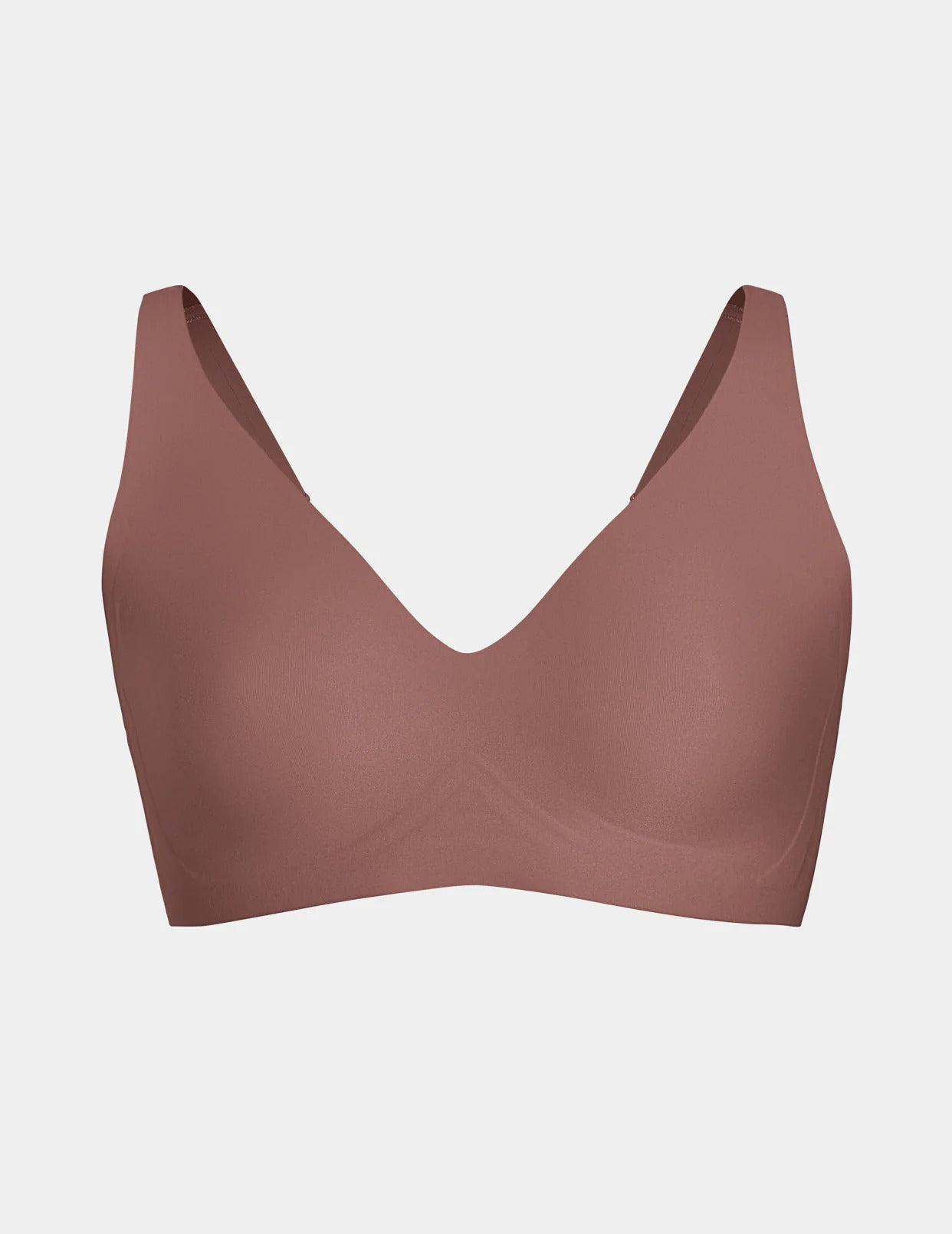 Golysa® SecondSkin V-Neck Bra