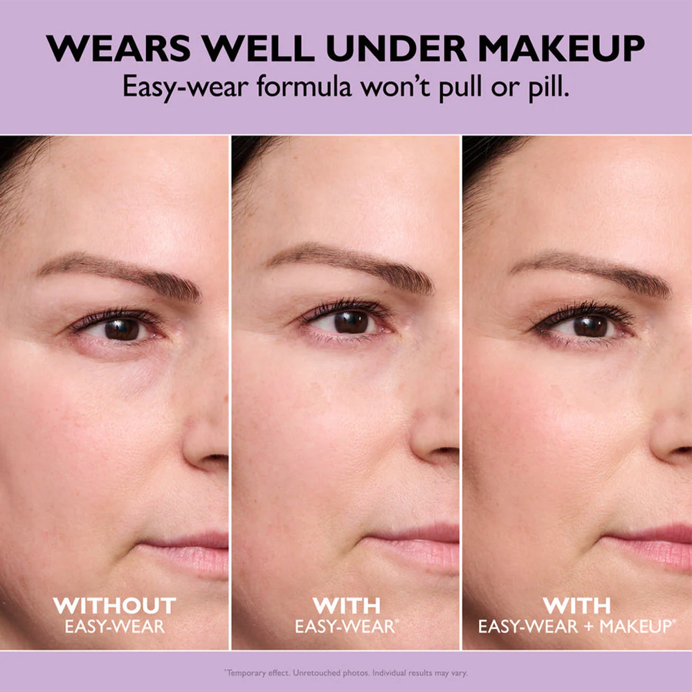 Instant Eye Tightener EasyWear Formula