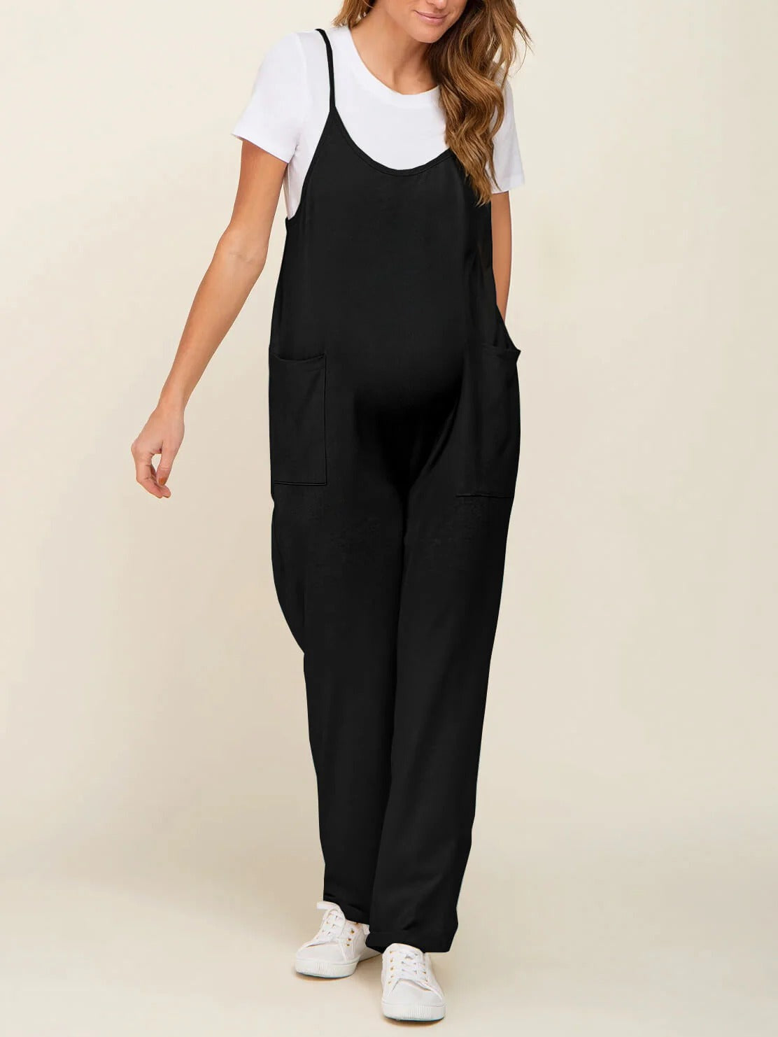 NestFit™ Jumpsuit