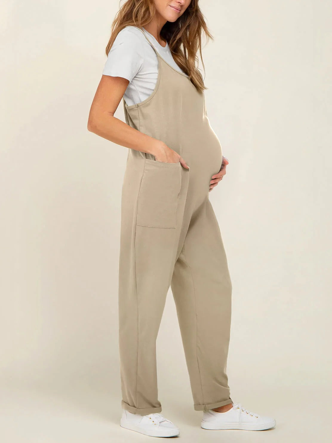 NestFit™ Jumpsuit