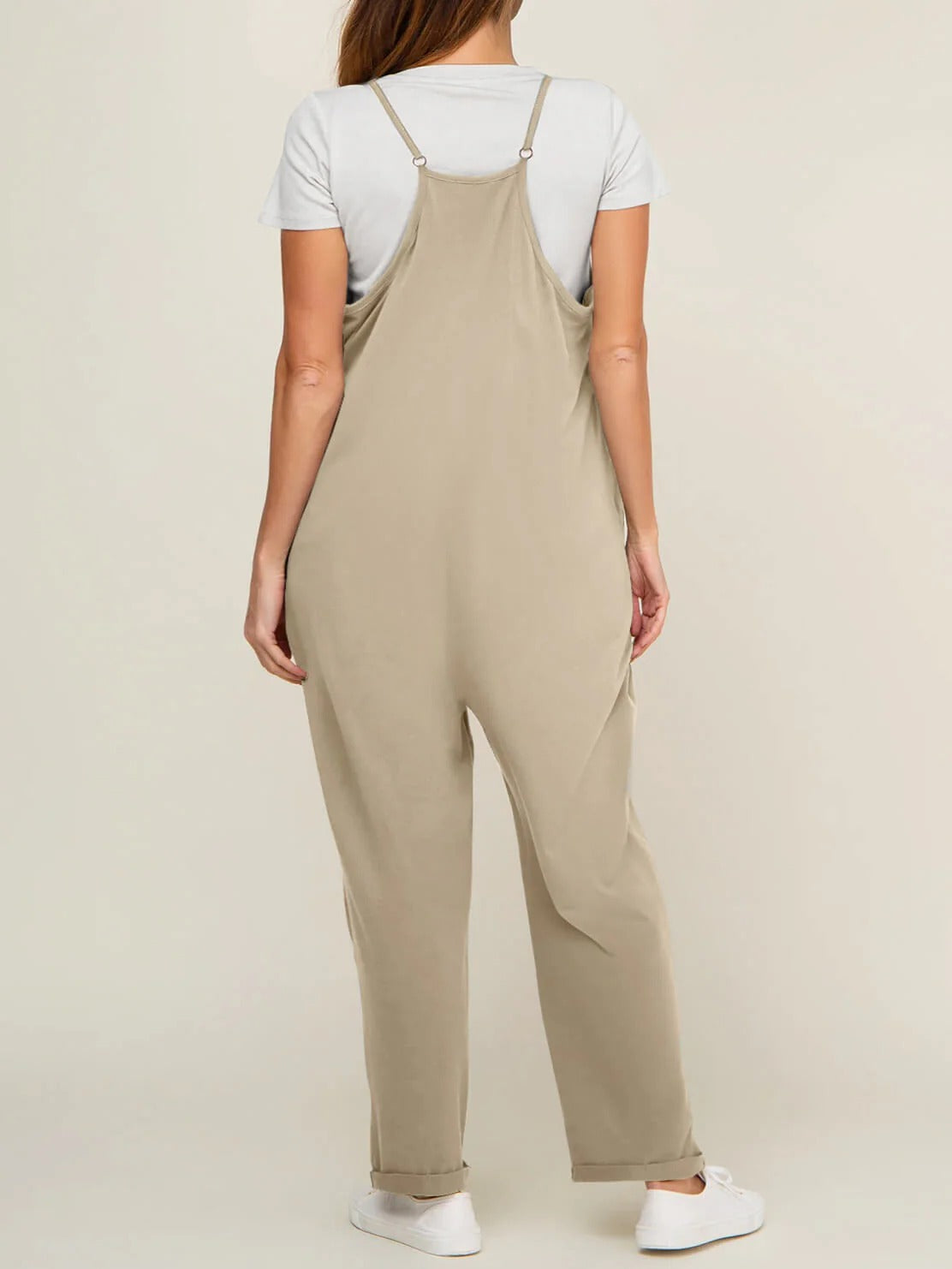 NestFit™ Jumpsuit