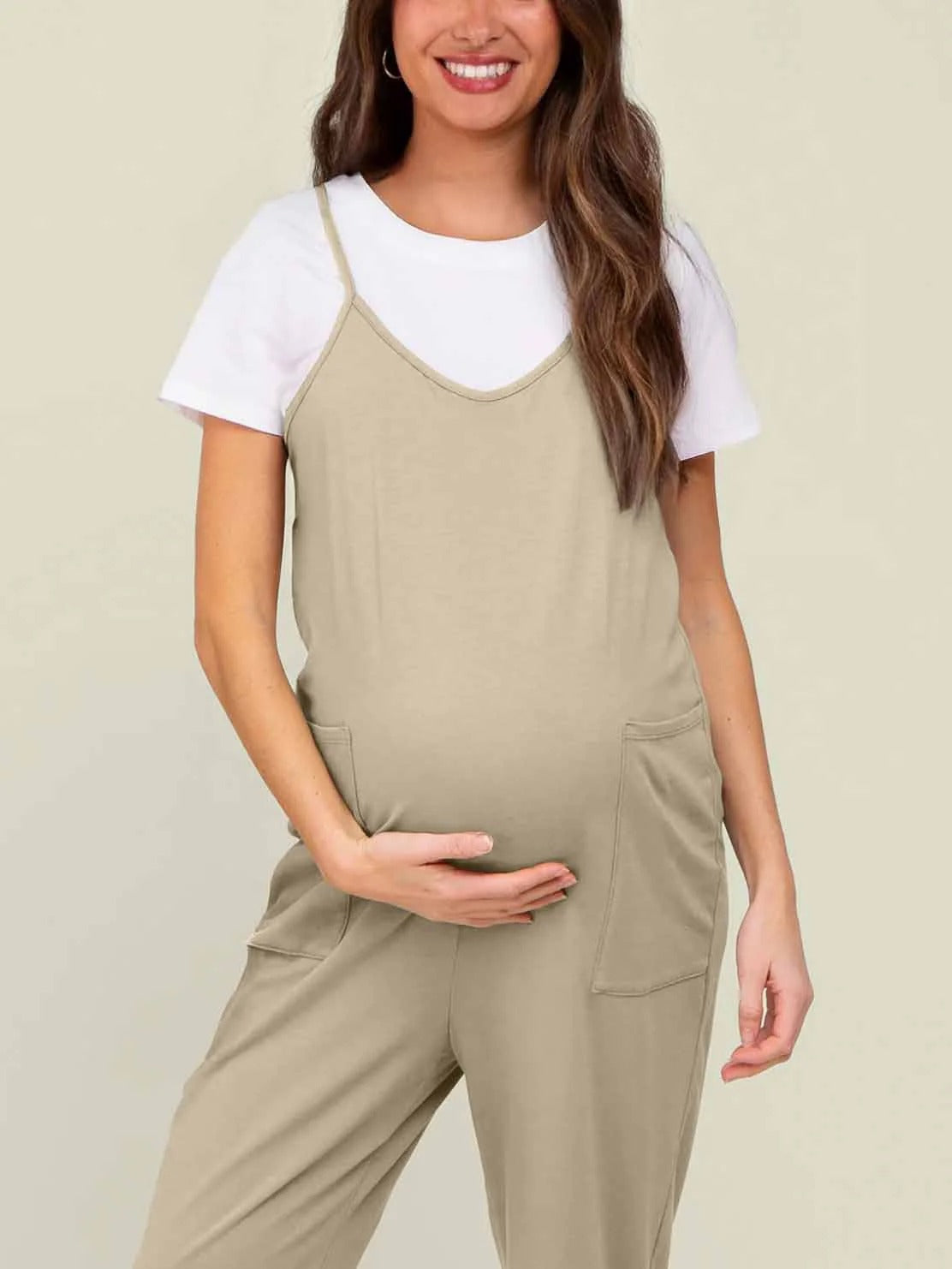 NestFit™ Jumpsuit