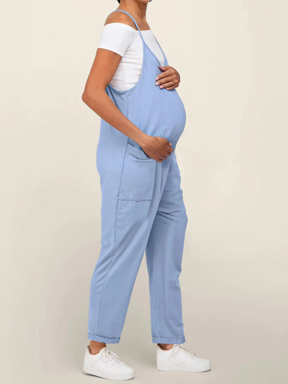 NestFit™ Jumpsuit