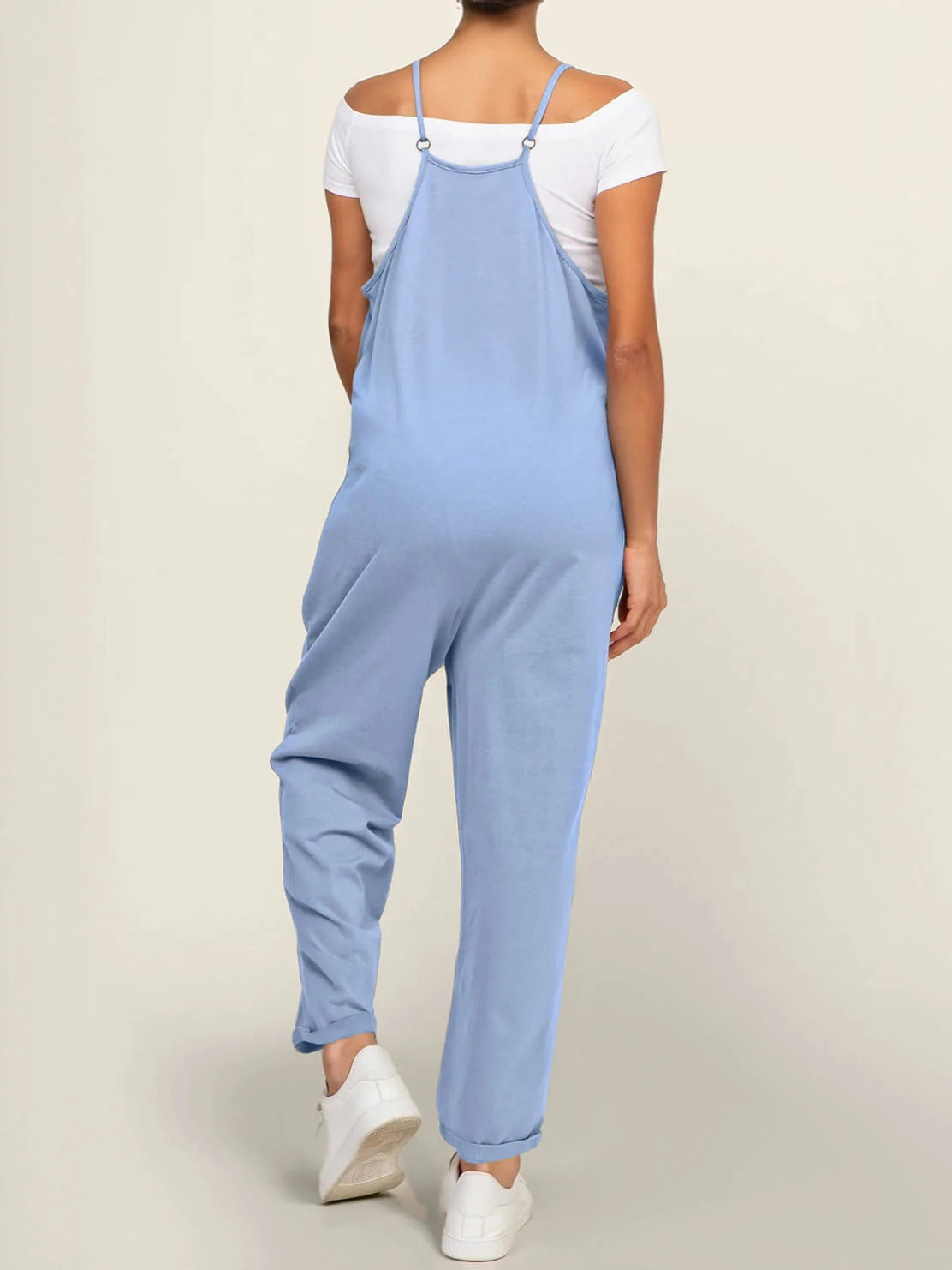 NestFit™ Jumpsuit
