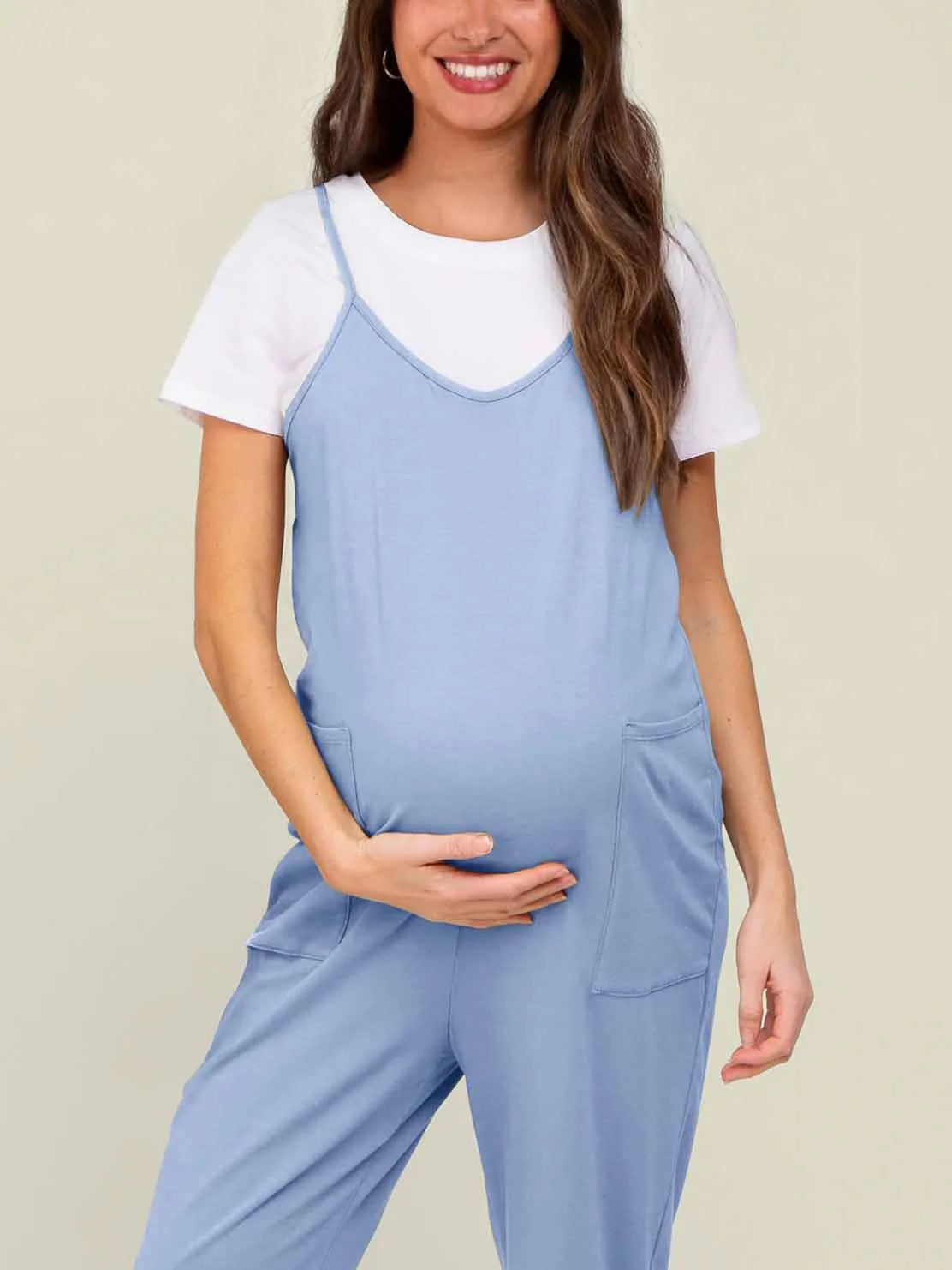 NestFit™ Jumpsuit