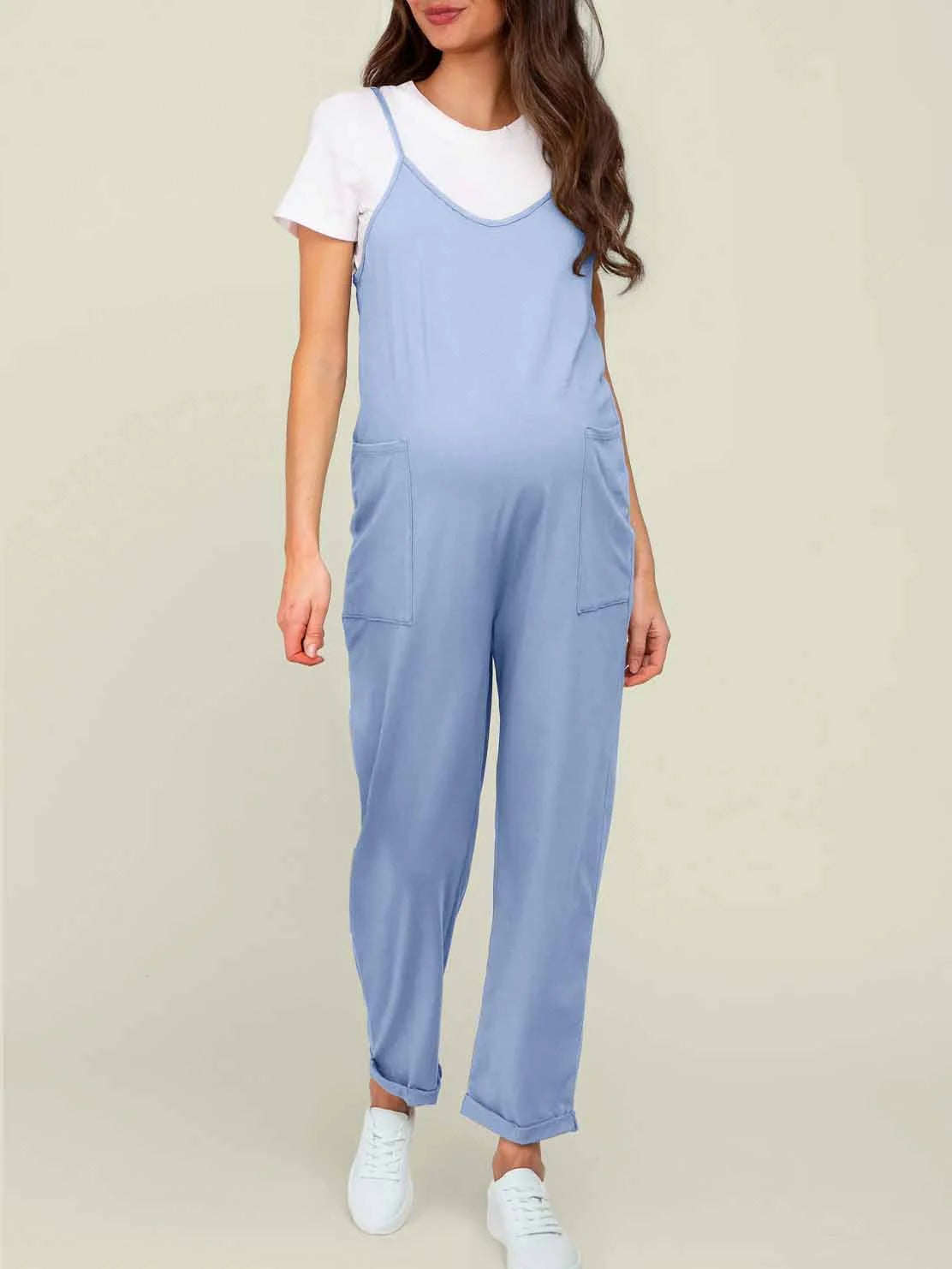NestFit™ Jumpsuit