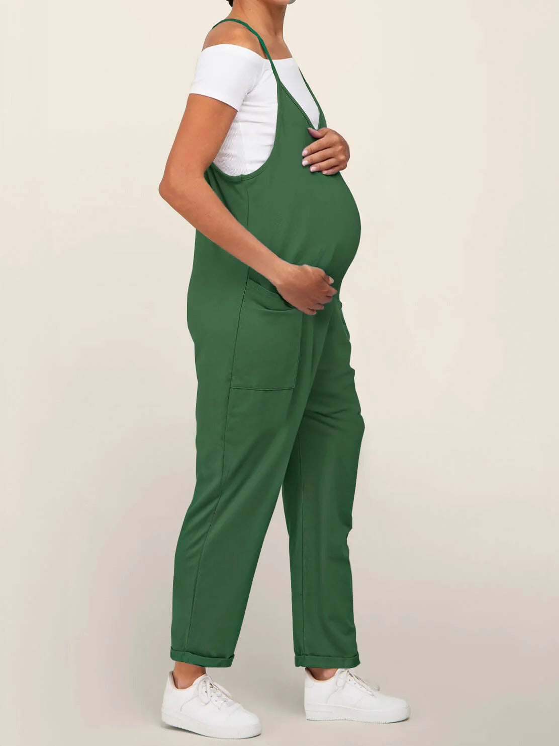 NestFit™ Jumpsuit