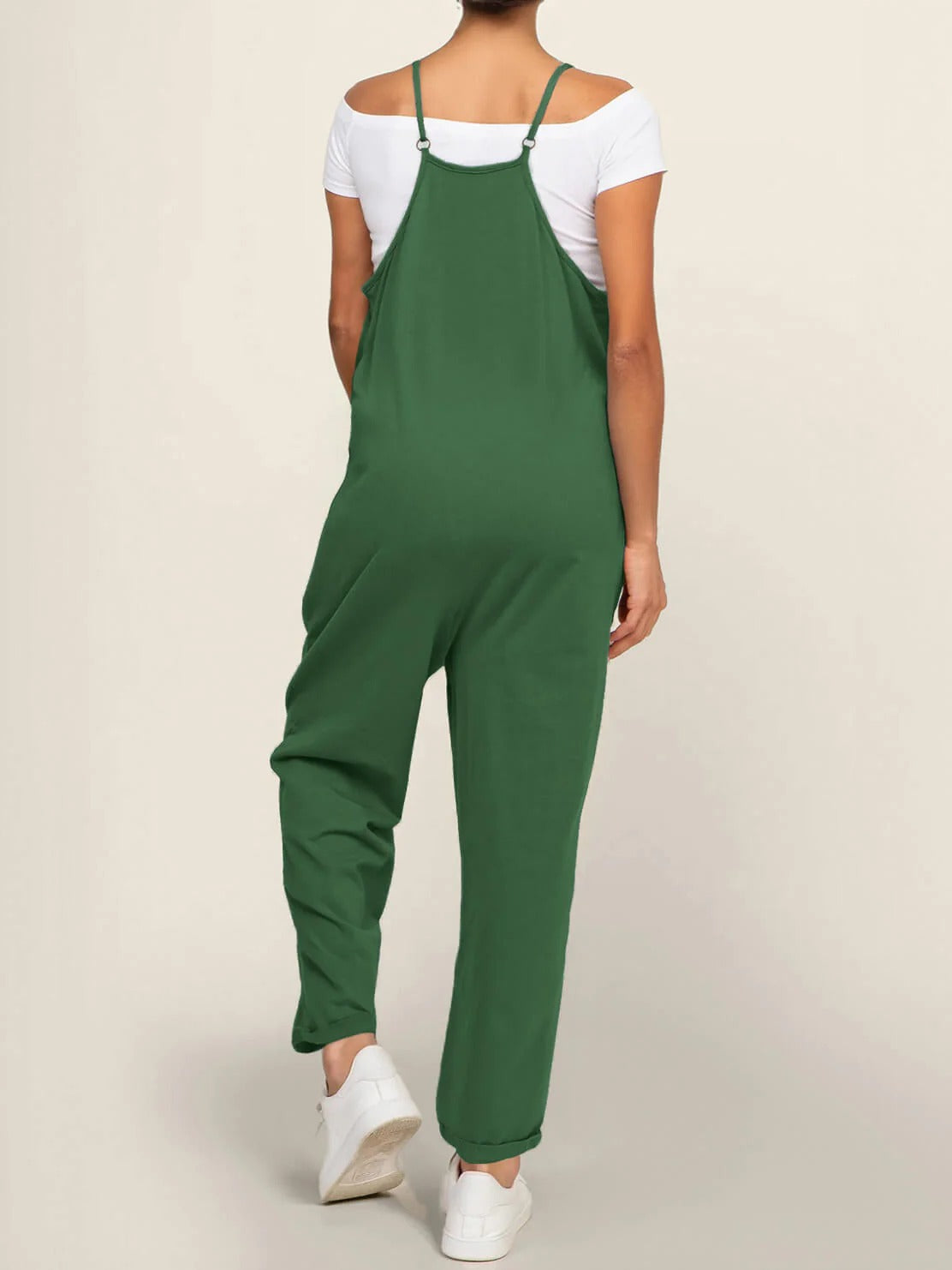 NestFit™ Jumpsuit