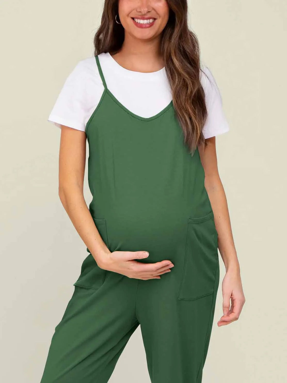 NestFit™ Jumpsuit