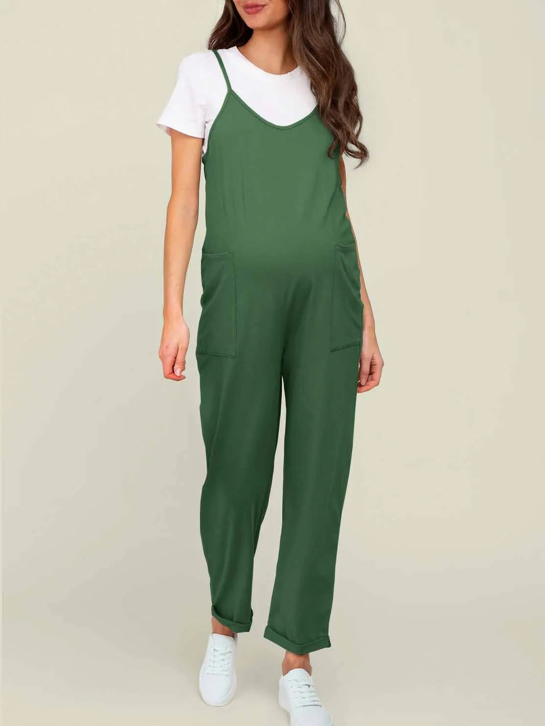 NestFit™ Jumpsuit