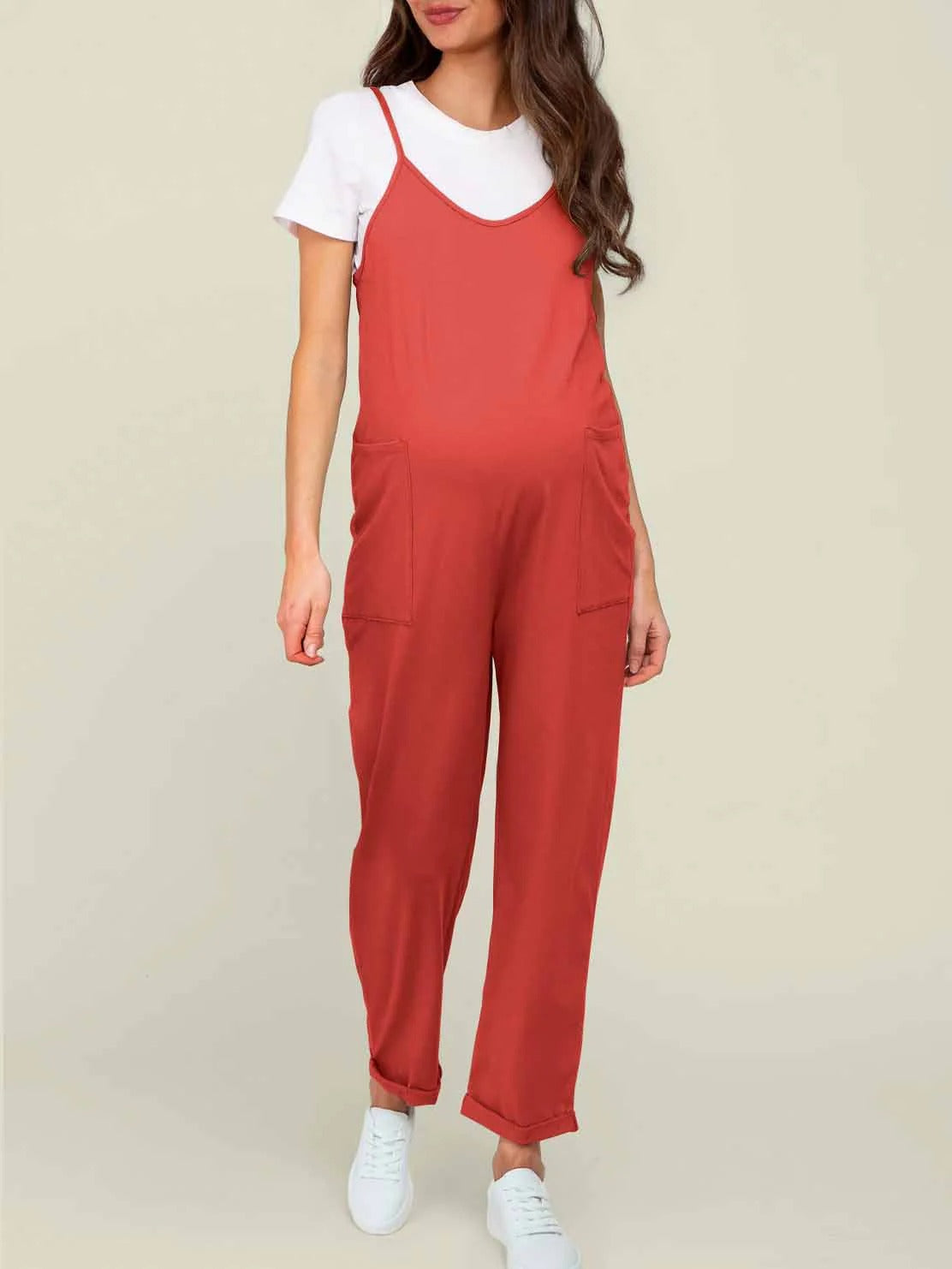 NestFit™ Jumpsuit