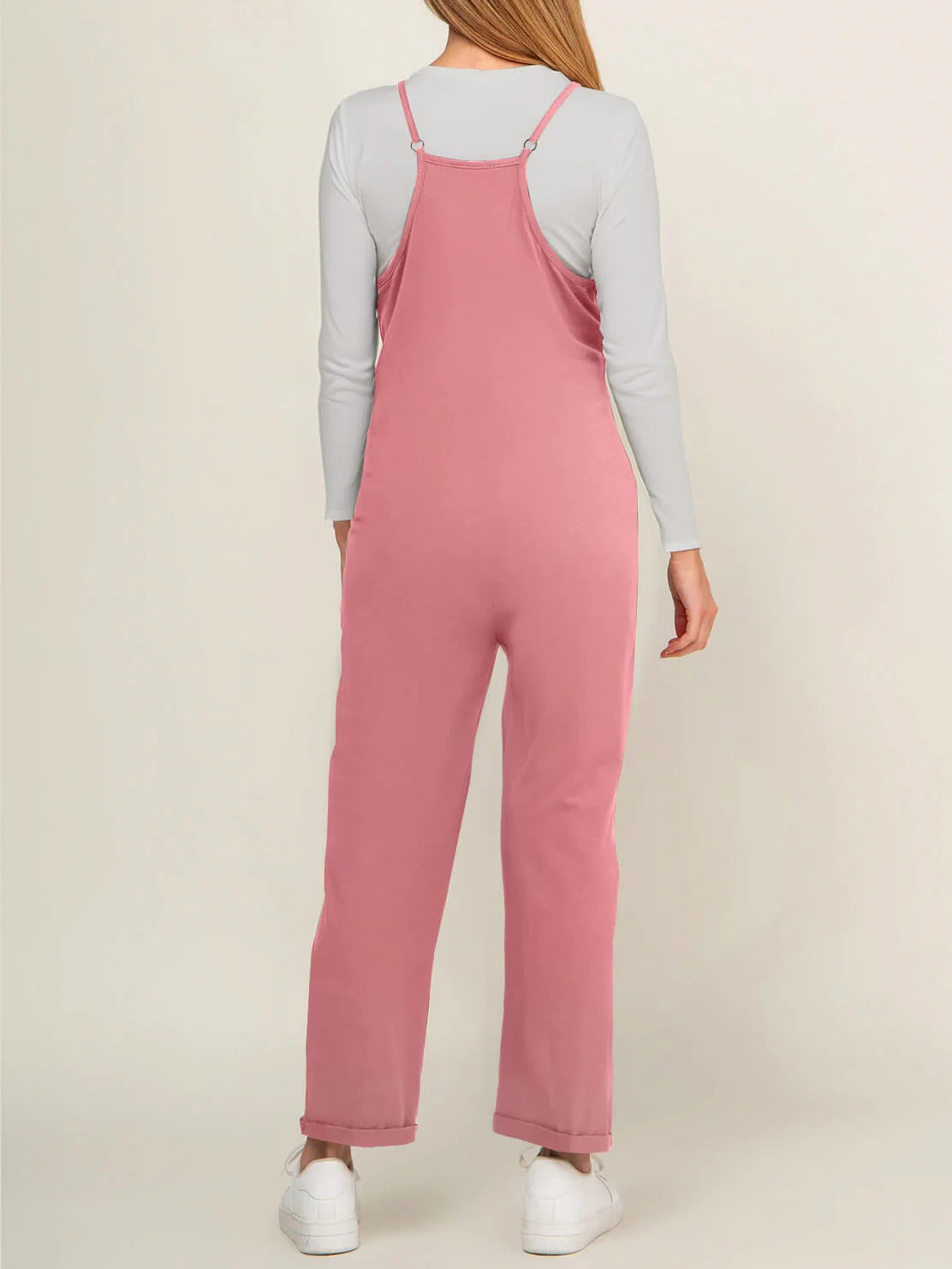 NestFit™ Jumpsuit